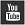 Youtube logo